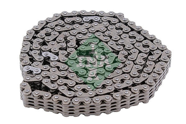 Timing Chain